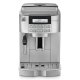 De’Longhi ECAM 22.340.SB macchina per caffè Automatica Macchina per espresso 1,8 L 3