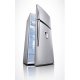 LG GRF8648SC frigorifero con congelatore Libera installazione 568 L Argento 5