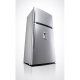 LG GRF8648SC frigorifero con congelatore Libera installazione 568 L Argento 7
