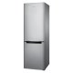 Samsung RL30J3005SA Libera installazione 321 L E Acciaio inox 4