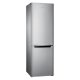 Samsung RL30J3005SA Libera installazione 321 L E Acciaio inox 5