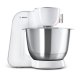 Bosch MUM58224 robot da cucina 1000 W 3,9 L Bianco 3