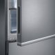 Samsung RB34K6032SS Libera installazione 344 L Acciaio inox 11