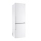 LG GBB59SWGFB frigorifero con congelatore Libera installazione Bianco 3