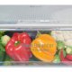 LG GBB59SWGFB frigorifero con congelatore Libera installazione Bianco 9