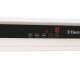 Electrolux IG1460SN Congelatore verticale Da incasso 146 L Bianco 3