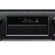 Denon AVR-X6300H 140 W 11.2 canali Surround Compatibilità 3D Nero 5