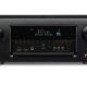 Denon AVR-X6300H 140 W 11.2 canali Surround Compatibilità 3D Nero 6