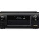 Denon AVR-X6300H 140 W 11.2 canali Surround Compatibilità 3D Nero 7