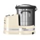 KitchenAid 5KCF0103EAC/4 robot da cucina 1500 W 4,5 L Crema 3