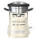 KitchenAid 5KCF0103EAC/4 robot da cucina 1500 W 4,5 L Crema 5