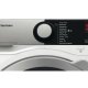 Electrolux WAL6E300 lavatrice Caricamento frontale 8 kg 1400 Giri/min Nero, Stainless steel, Bianco 3