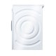 Bosch Serie 4 WAN28060NL lavatrice Caricamento frontale 6 kg 1400 Giri/min Bianco 3