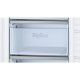 Bosch Serie 6 GSN54CW40 congelatore Congelatore verticale Libera installazione 323 L Bianco 6