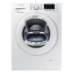 Samsung WW71K5400WW lavatrice Caricamento frontale 7 kg 1400 Giri/min Bianco 3