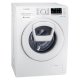 Samsung WW71K5400WW lavatrice Caricamento frontale 7 kg 1400 Giri/min Bianco 10