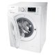 Samsung WW71K5400WW lavatrice Caricamento frontale 7 kg 1400 Giri/min Bianco 13
