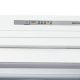 Siemens iQ300 Congelatore verticale Libera installazione 237 L Bianco 4