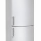 Whirlpool WBE3322 A+NFW frigorifero con congelatore Libera installazione Bianco 3