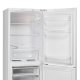 Indesit BIA 161 frigorifero con congelatore Libera installazione 278 L Bianco 3