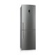 LG GA-B439ZMQA frigorifero con congelatore Libera installazione 334 L Acciaio inossidabile 3
