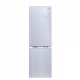 LG GA-B439TGDF frigorifero con congelatore Libera installazione 334 L Argento 3