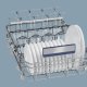 Siemens iQ500 SR26T297RU lavastoviglie Libera installazione 10 coperti 4
