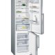 Siemens KG39NEI4P frigorifero con congelatore Libera installazione 366 L Acciaio inossidabile 3
