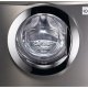 LG FH296QD7 lavatrice Caricamento frontale 7 kg 1200 Giri/min Acciaio inossidabile 3