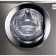 LG FH296QD7 lavatrice Caricamento frontale 7 kg 1200 Giri/min Acciaio inox 3