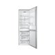 LG GBB59NSGFS frigorifero con congelatore Libera installazione 318 L Acciaio inossidabile 3
