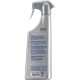 Wpro Detergente per piani cottura 500ml 3