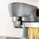 Bosch MUZ9PP1 accessorio per miscelare e lavorare prodotti alimentari Pressa per pasta 4