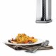 Bosch MUZ9PP1 accessorio per miscelare e lavorare prodotti alimentari Pressa per pasta 6