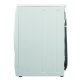 Indesit BWA 61052X W IT lavatrice Caricamento frontale 6 kg 1000 Giri/min Bianco 8
