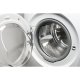 AEG LFL67806 lavatrice Caricamento frontale 8 kg 1600 Giri/min Bianco 4