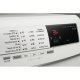 AEG LFL67806 lavatrice Caricamento frontale 8 kg 1600 Giri/min Bianco 9