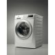 AEG LFL67806 lavatrice Caricamento frontale 8 kg 1600 Giri/min Bianco 10