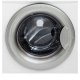 LG F72511WH lavatrice Caricamento frontale 7 kg 1200 Giri/min Bianco 3