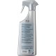 Wpro Spray Sbrinante Frigorifero e Congelatore 500 ml 3