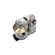 Bosch MUM9AX5S00 robot da cucina 1500 W 5,5 L Acciaio inox 4