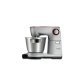 Bosch MUM9AX5S00 robot da cucina 1500 W 5,5 L Acciaio inox 5