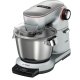 Bosch MUM9AX5S00 robot da cucina 1500 W 5,5 L Acciaio inox 10