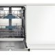 Bosch SMP53M02SK lavastoviglie Sottopiano 13 coperti 3