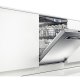 Bosch SMP69M05SK lavastoviglie Sottopiano 14 coperti 9