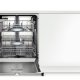 Bosch SMU65M02SK lavastoviglie Sottopiano 13 coperti 3
