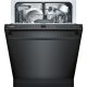 Bosch SHX5AV56UC lavastoviglie Sottopiano 14 coperti 3