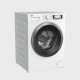 Beko WTE 11735 XCST lavatrice Caricamento frontale 11 kg 1400 Giri/min Bianco 3