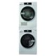 Whirlpool AWZ 8CD/PRO asciugatrice Libera installazione Caricamento frontale 8 kg B Bianco 3