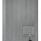AEG RMB86321NX frigorifero side-by-side Libera installazione 577 L F Stainless steel 4